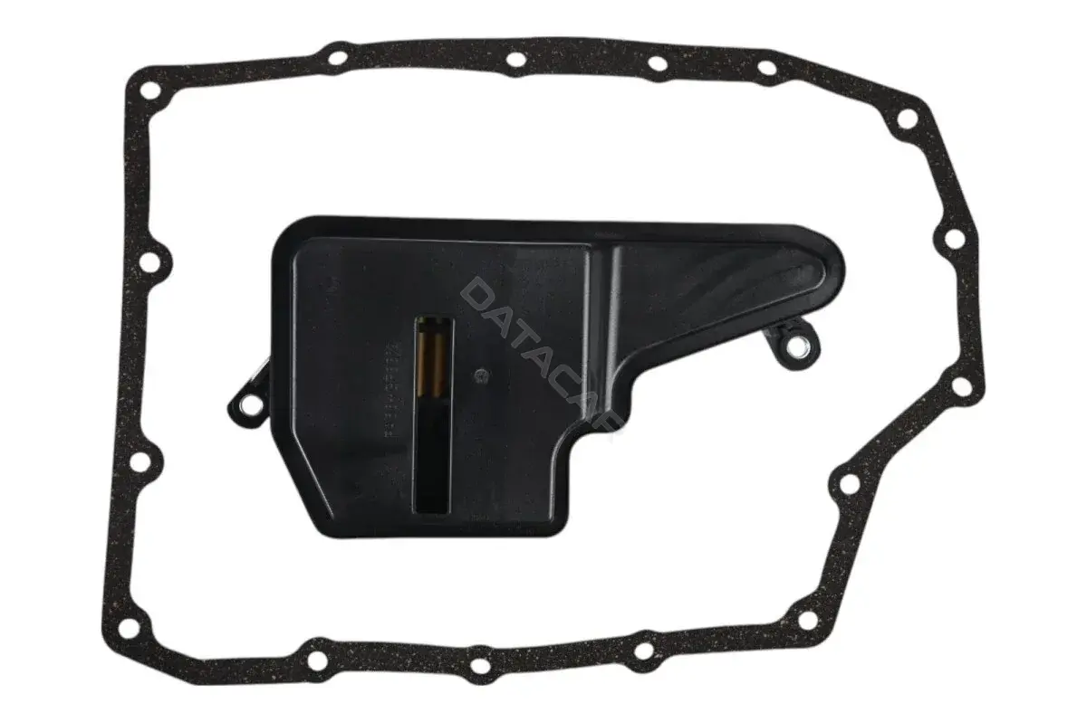 Масляный фильтр STELLOX 20-51133-SX