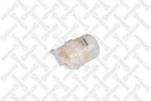 Топливный фильтр STELLOX 21-00909-SX