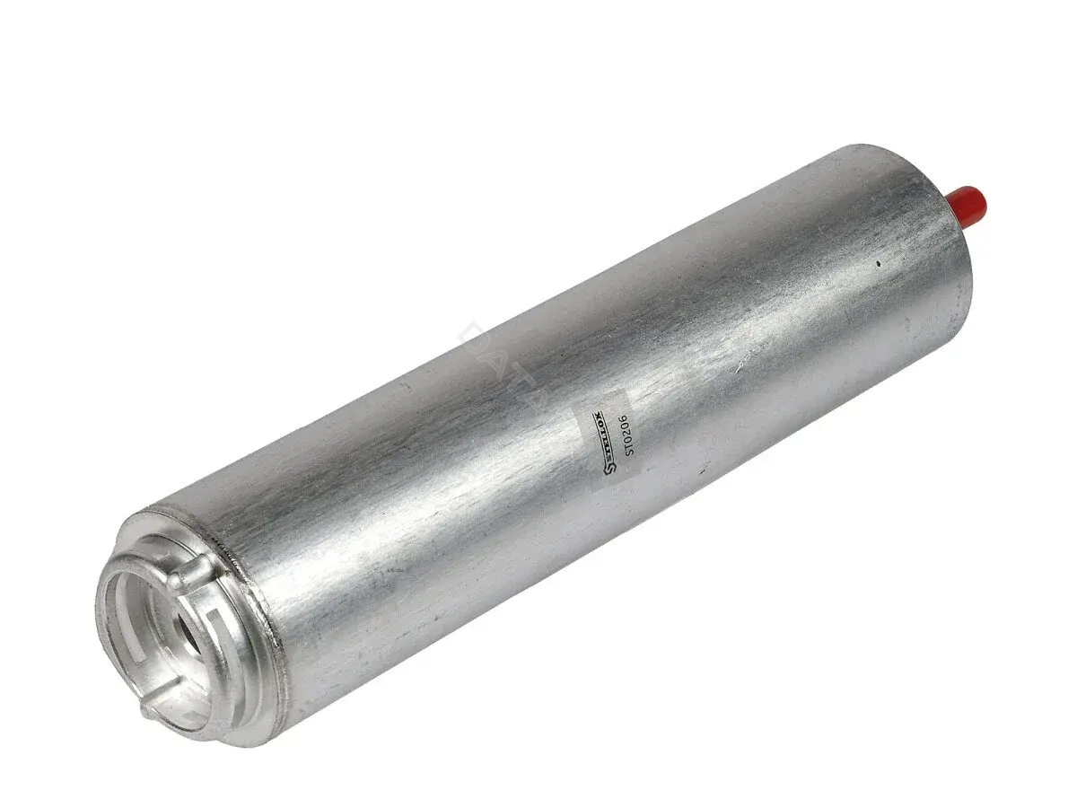 Топливный фильтр STELLOX 21-00957-SX