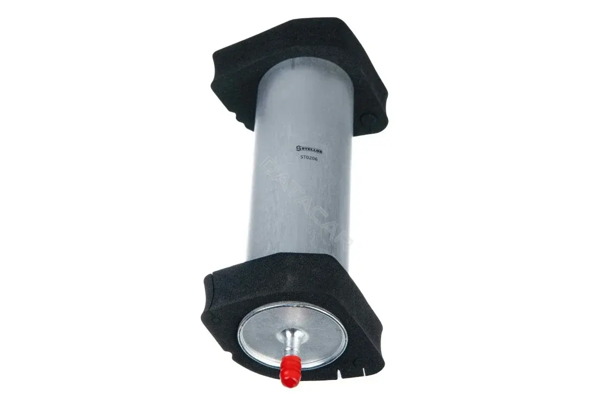 Топливный фильтр STELLOX 21-00962-SX