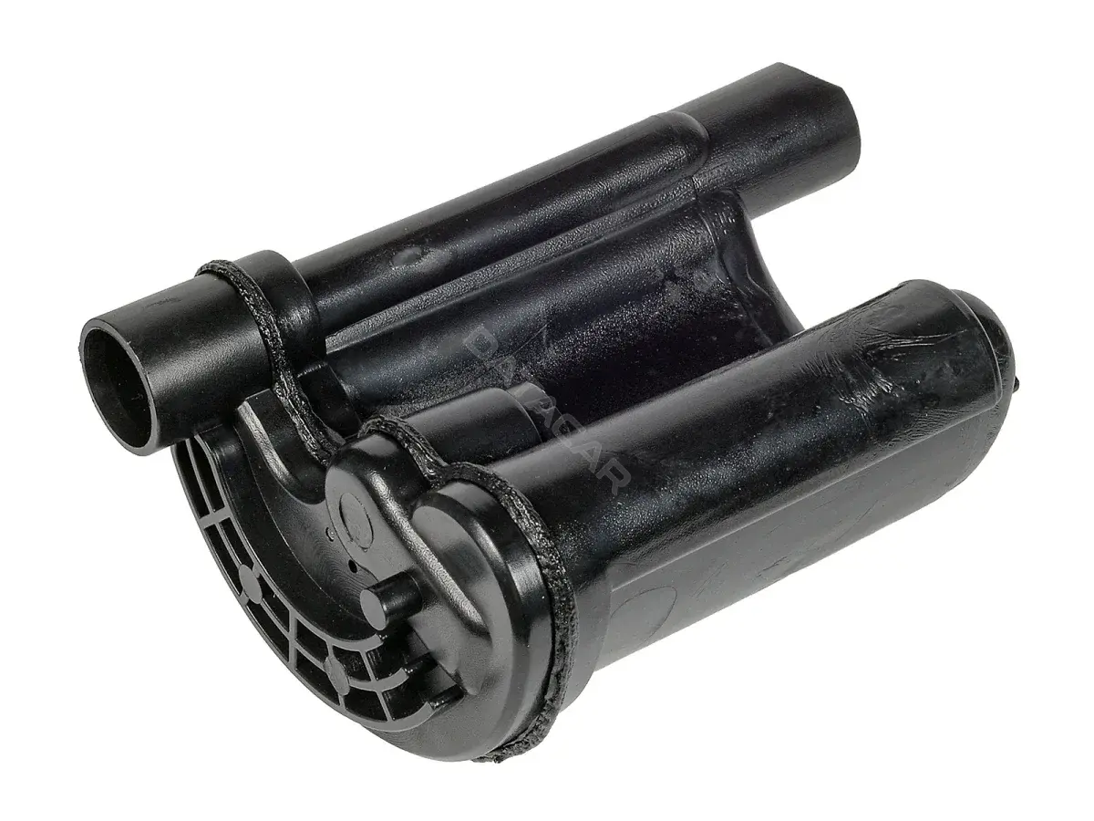 Топливный фильтр STELLOX 21-00981-SX