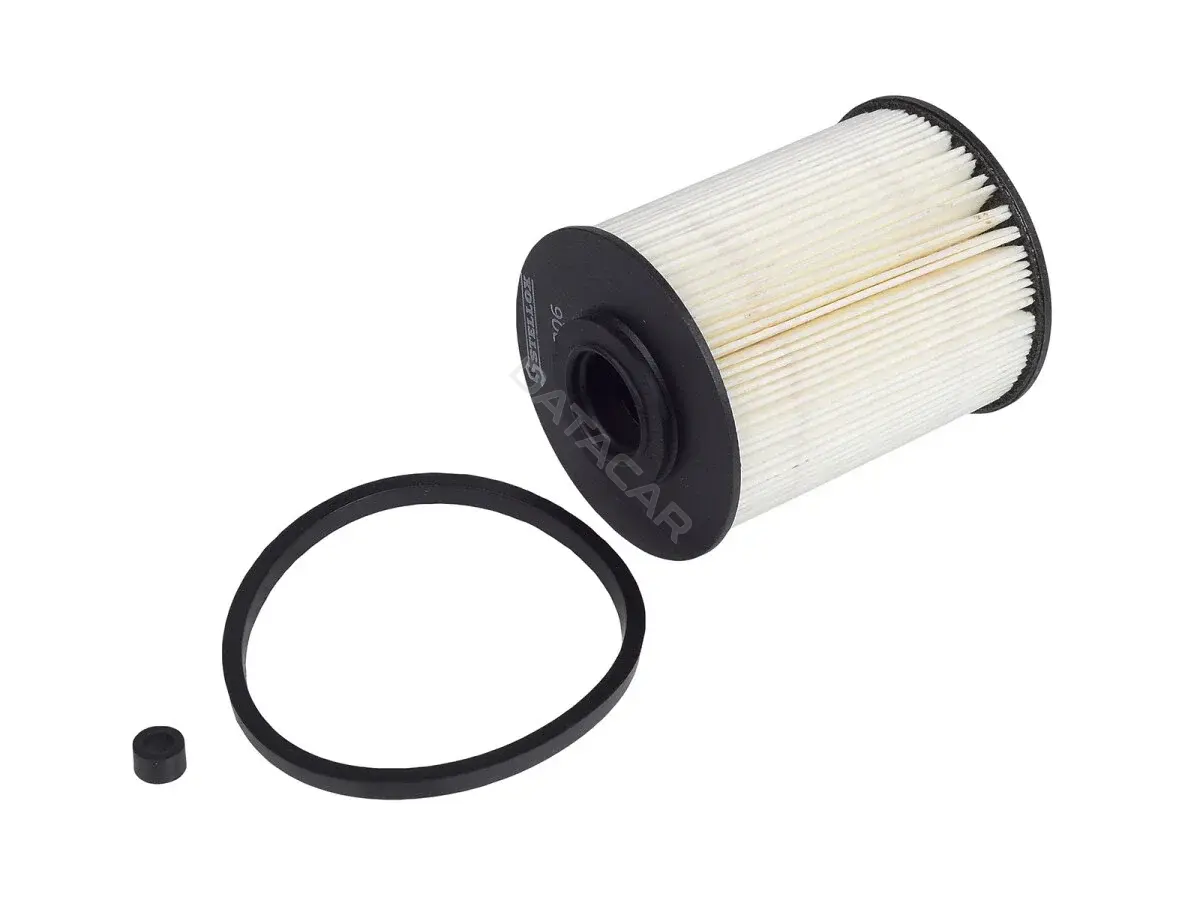 Топливный фильтр STELLOX 21-00999-SX