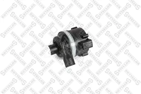 Помпа электрическая STELLOX 24-00024-SX