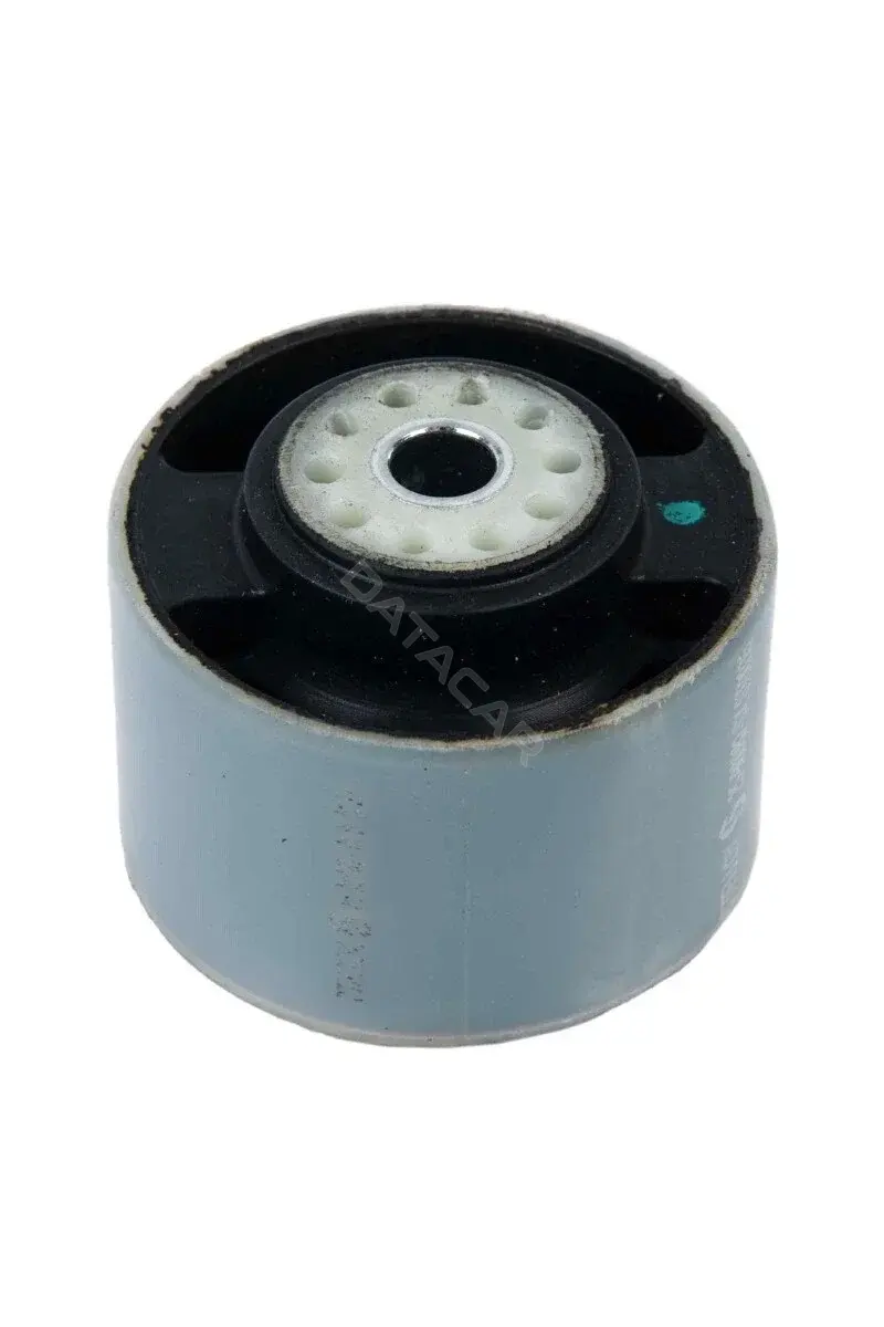 Подушка двигателя (Опора) STELLOX 25-98082-SX