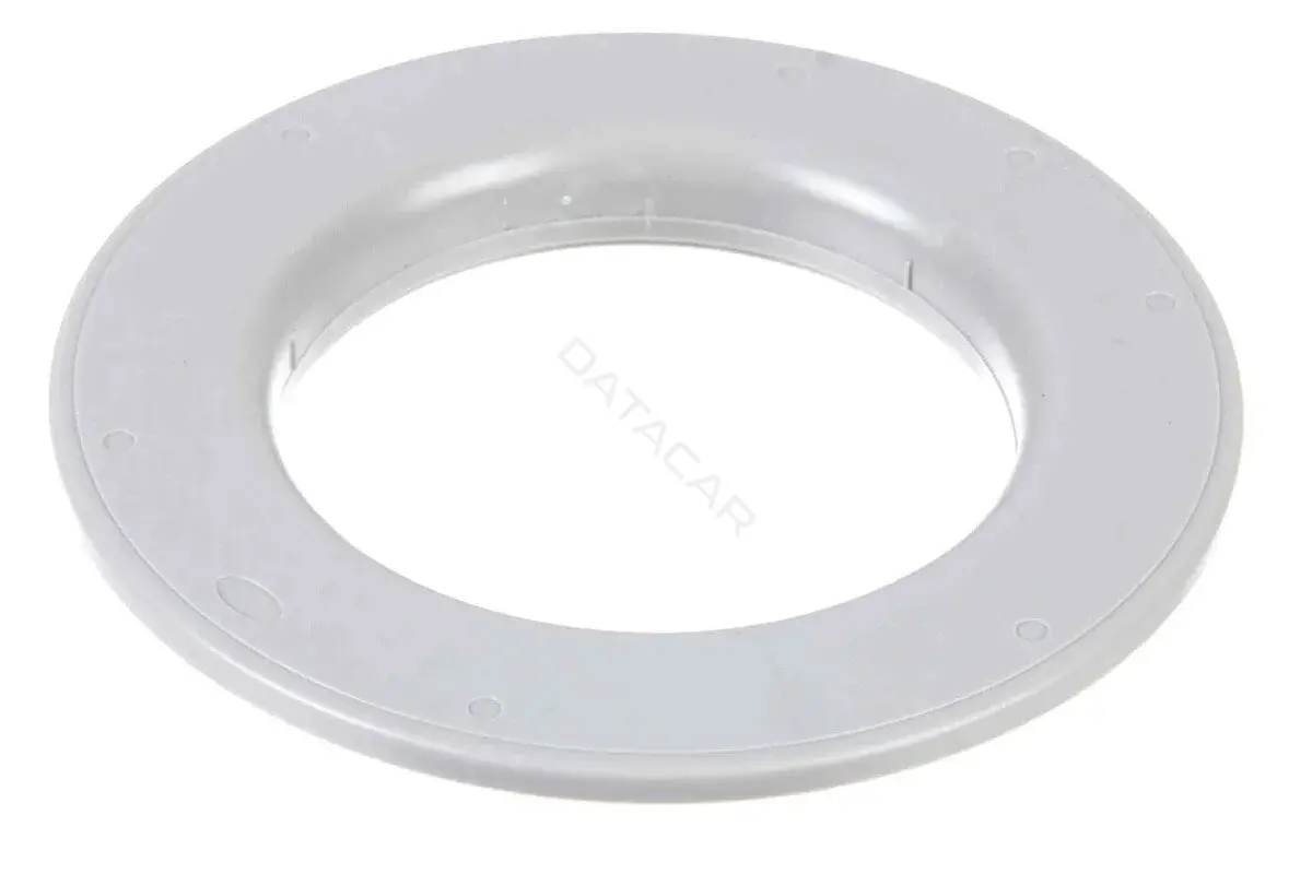 Опора амортизатора STELLOX 26-17191-SX
