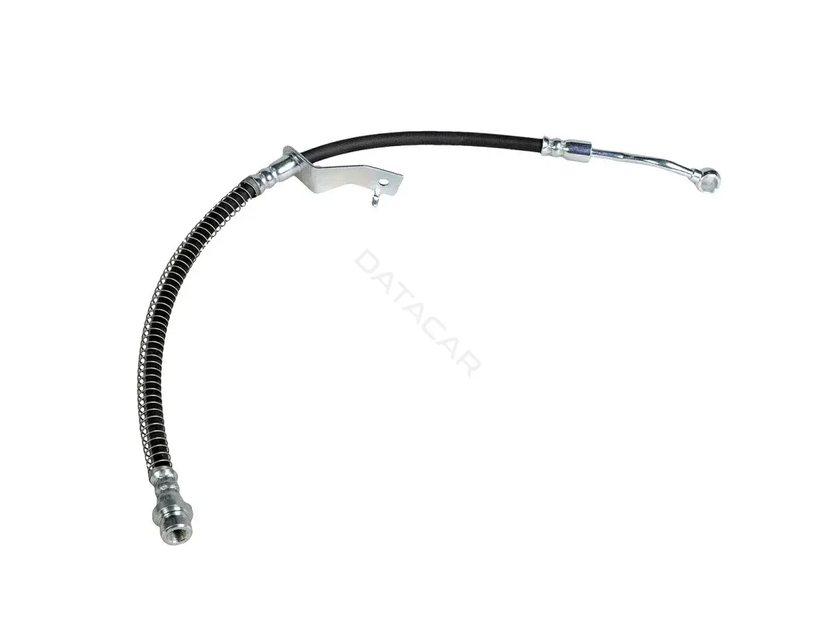 Тормозные шланги STELLOX 27-00402-SX