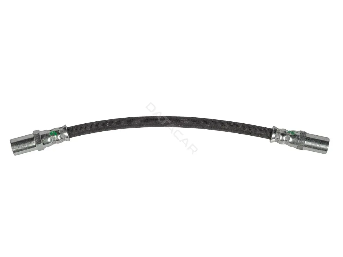 Тормозные шланги STELLOX 27-00403-SX