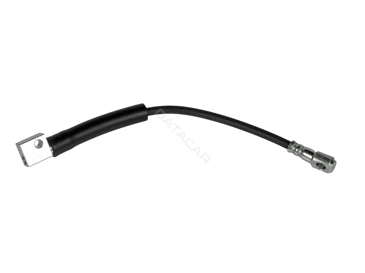 Тормозные шланги STELLOX 27-00405-SX