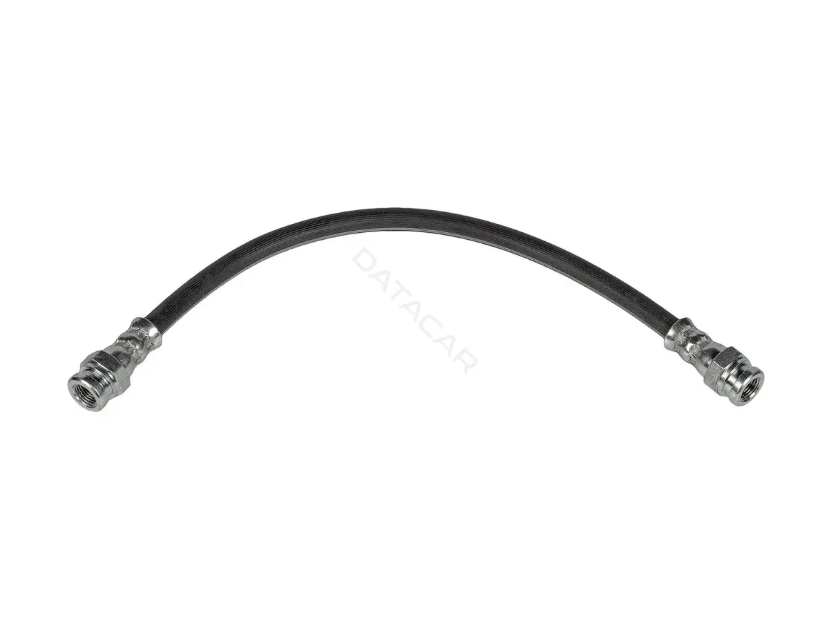 Тормозные шланги STELLOX 27-00406-SX