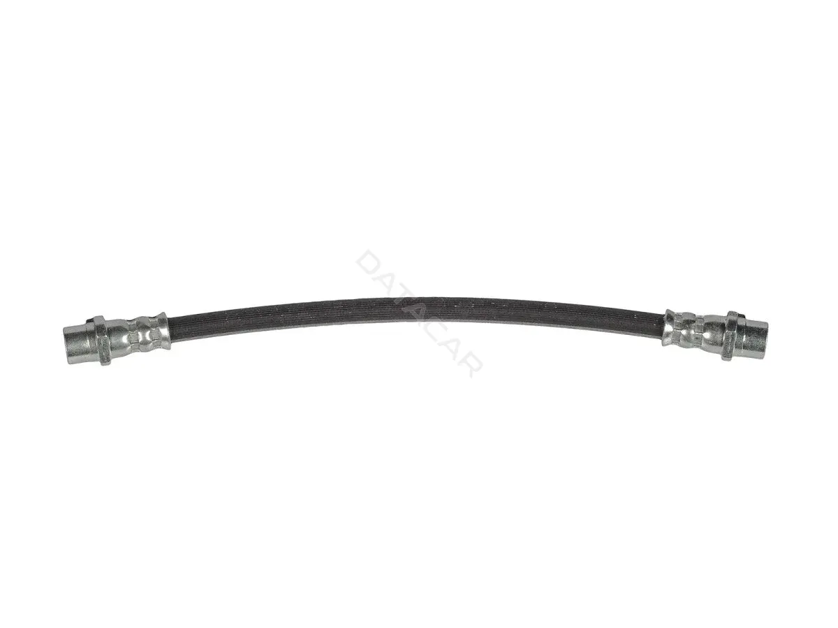 Тормозные шланги STELLOX 27-00408-SX