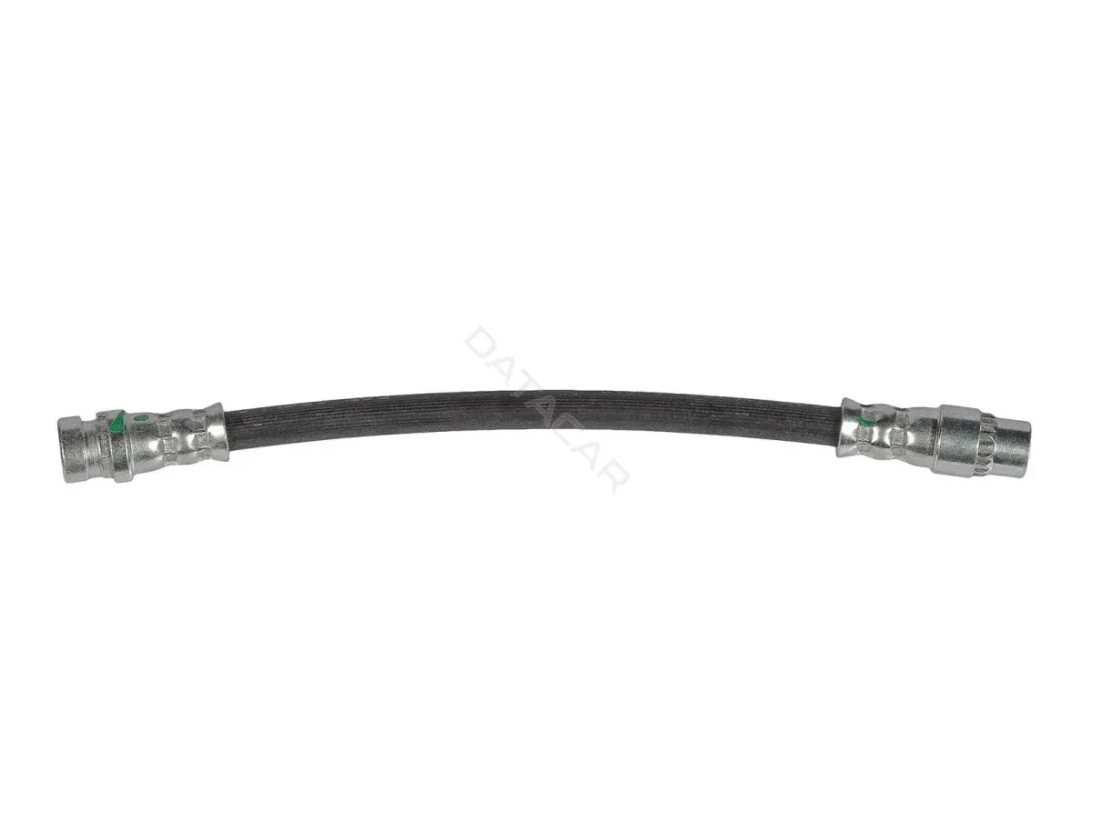 Тормозные шланги STELLOX 27-00416-SX