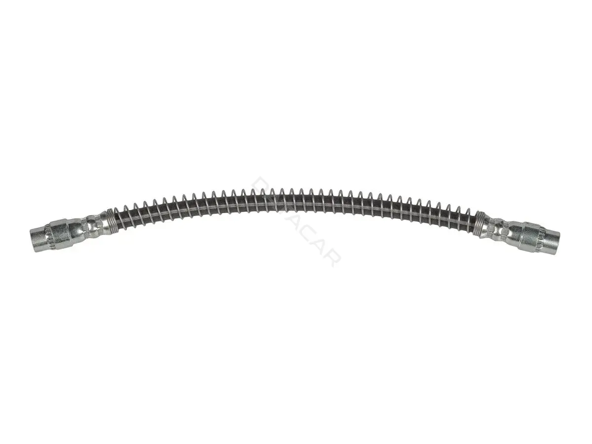 Тормозные шланги STELLOX 27-00418-SX