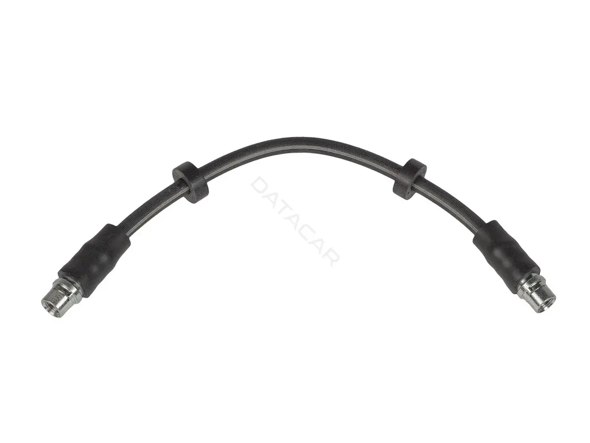 Тормозные шланги STELLOX 27-00420-SX