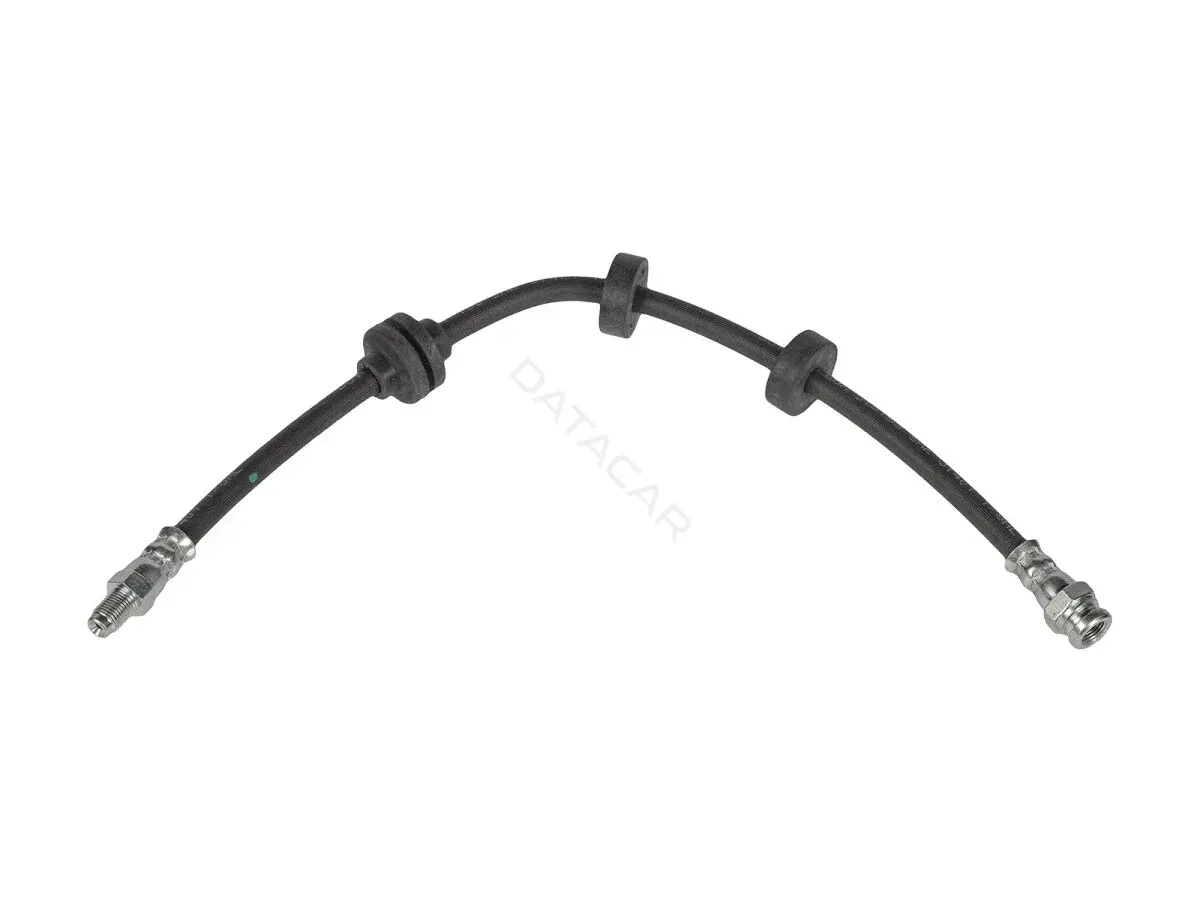 Тормозные шланги STELLOX 27-00425-SX