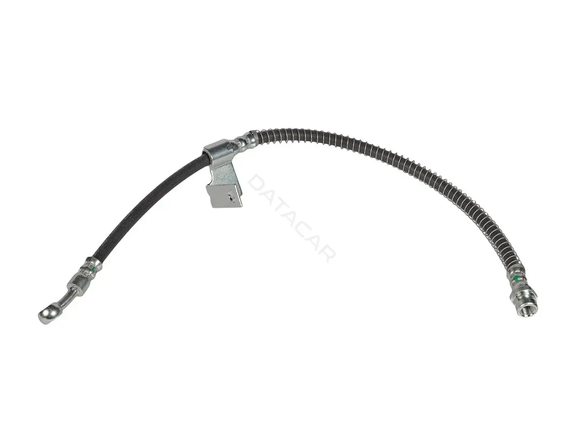 Тормозные шланги STELLOX 27-00428-SX