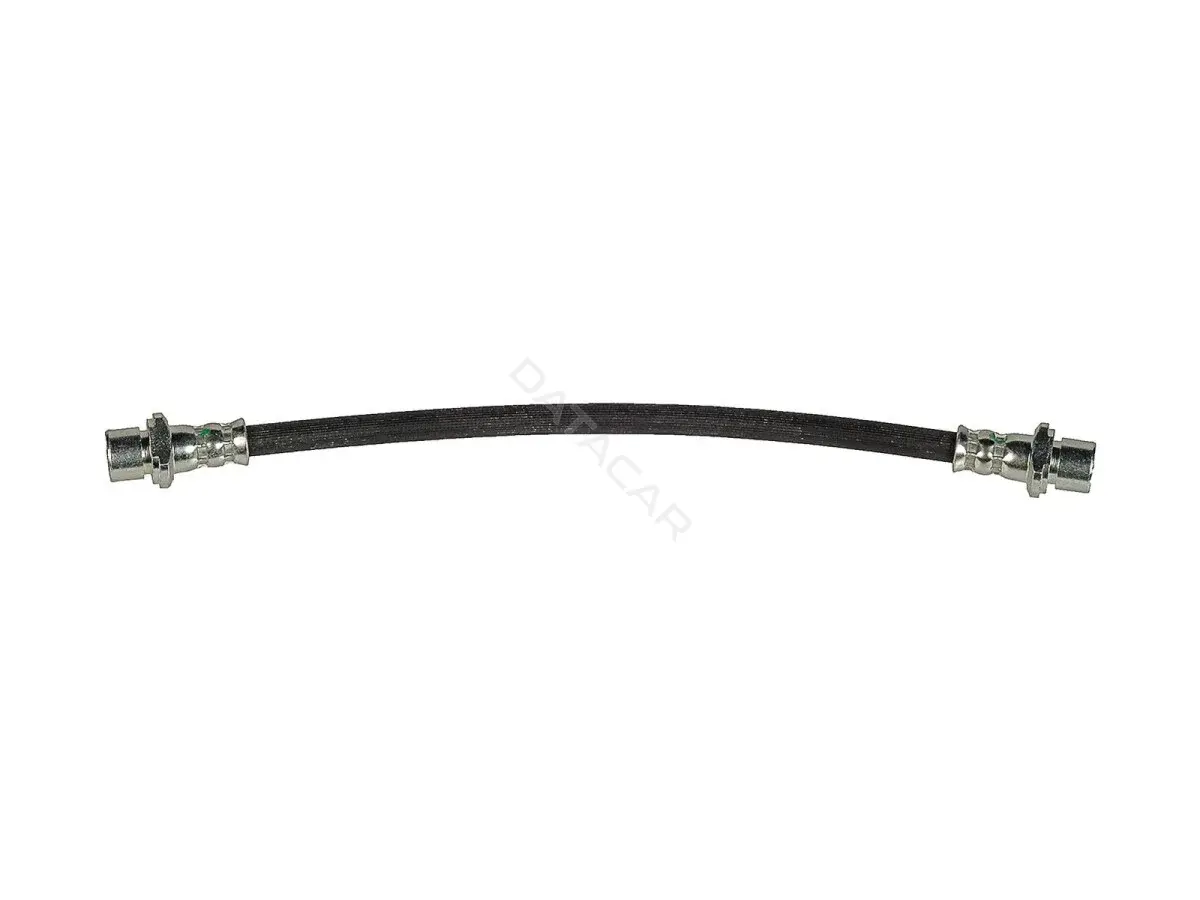 Тормозные шланги STELLOX 27-00430-SX