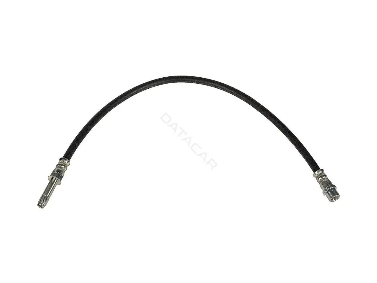 Тормозные шланги STELLOX 27-00434-SX