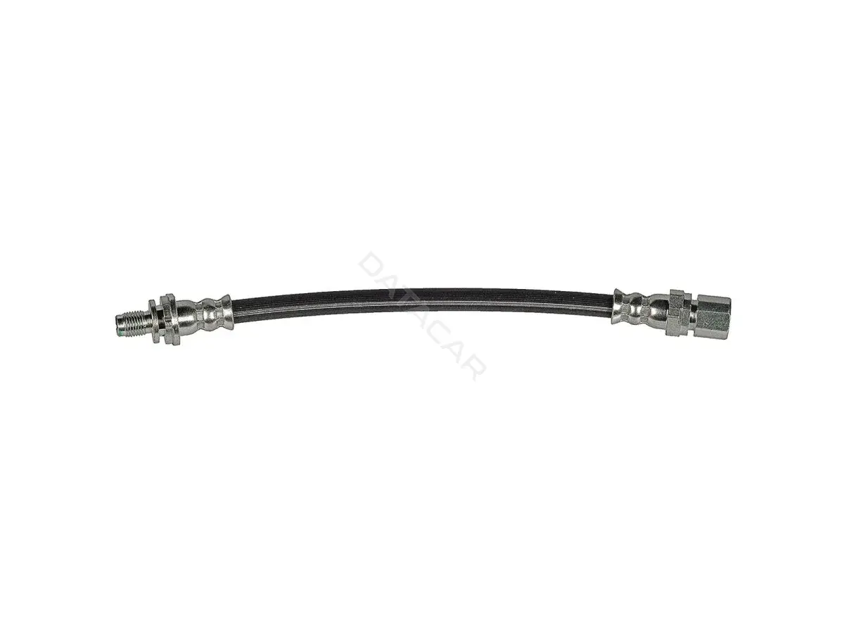 Тормозные шланги STELLOX 27-00439-SX
