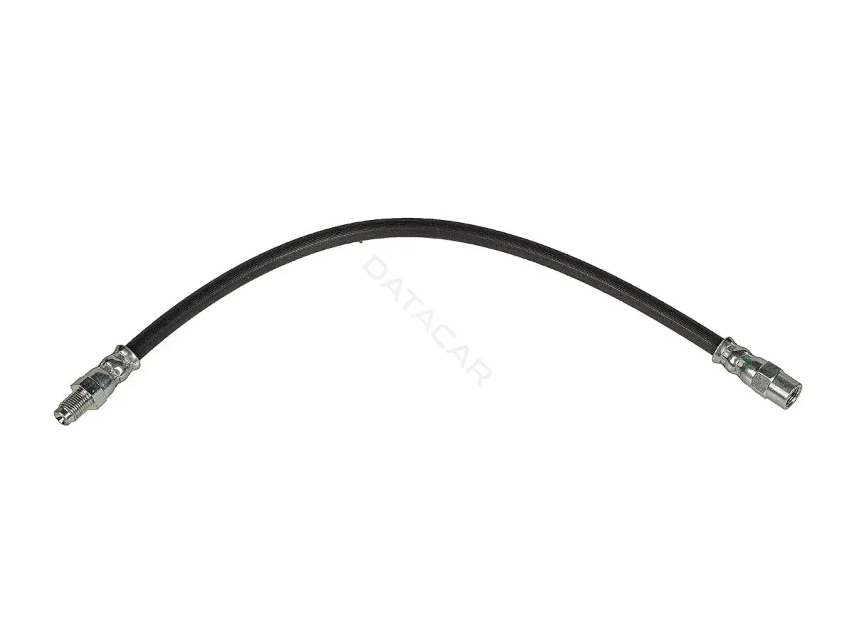 Тормозные шланги STELLOX 27-00440-SX