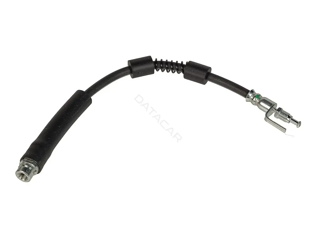 Тормозные шланги STELLOX 27-00446-SX