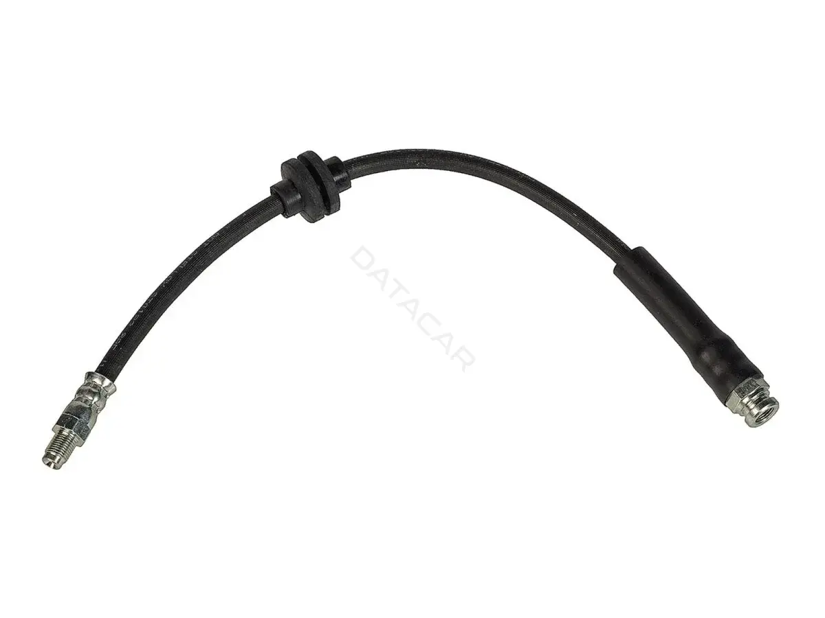 Тормозные шланги STELLOX 27-00454-SX