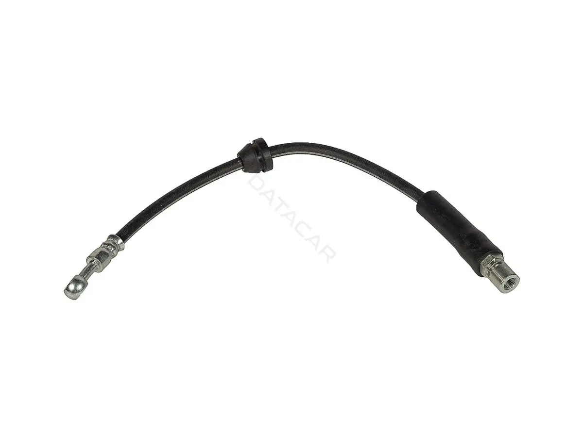 Тормозные шланги STELLOX 27-00460-SX