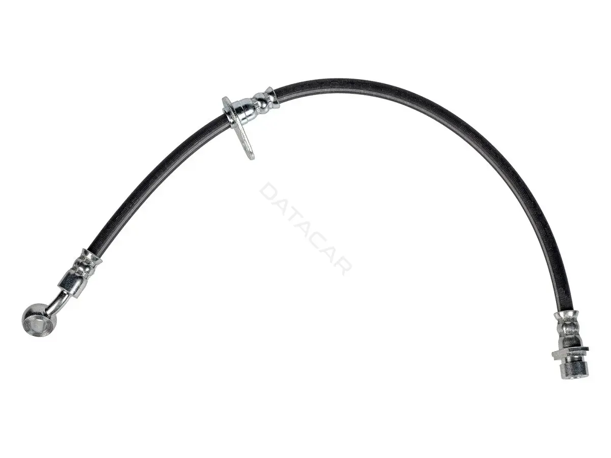 Тормозные шланги STELLOX 27-00479-SX