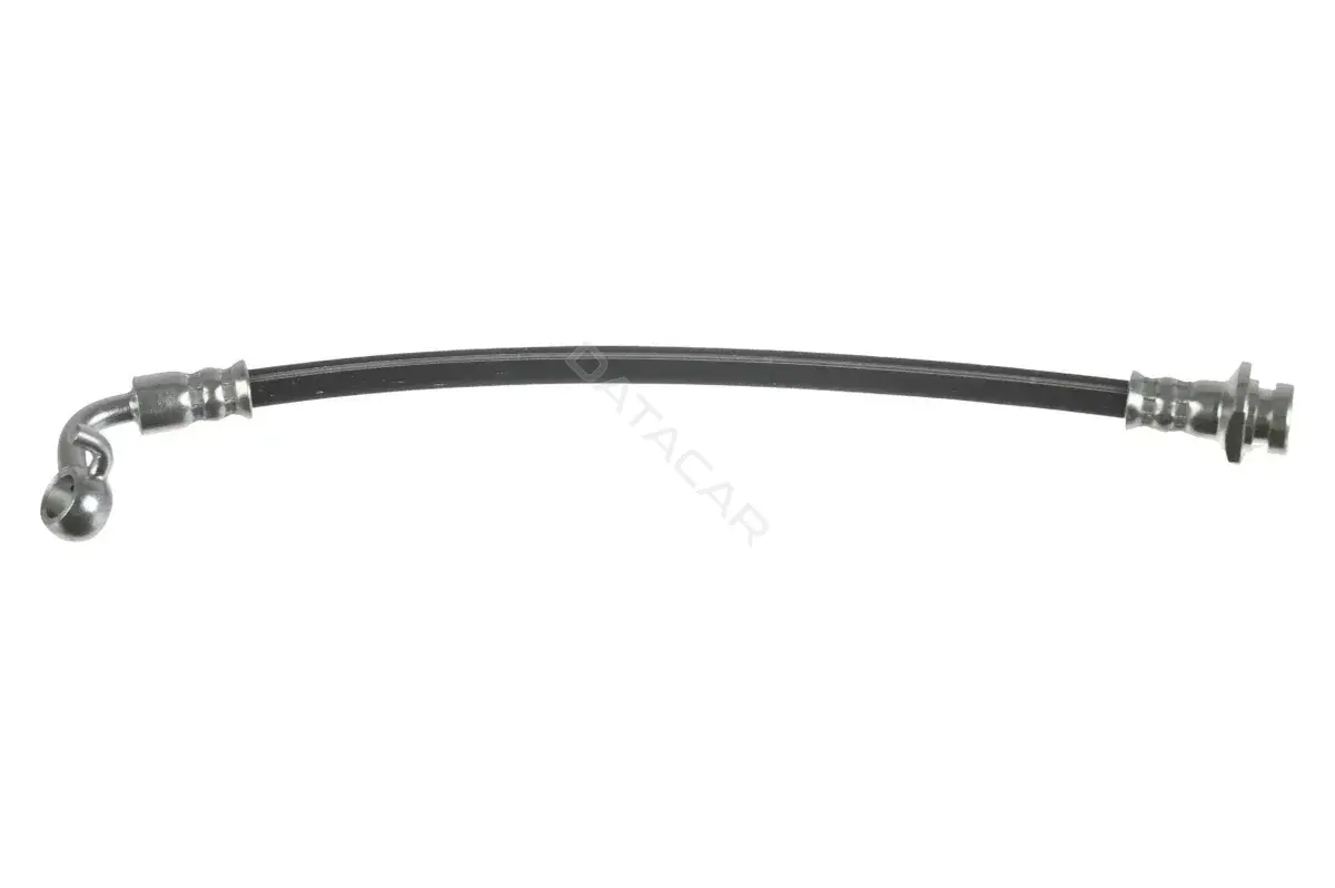 Тормозные шланги STELLOX 27-00480-SX