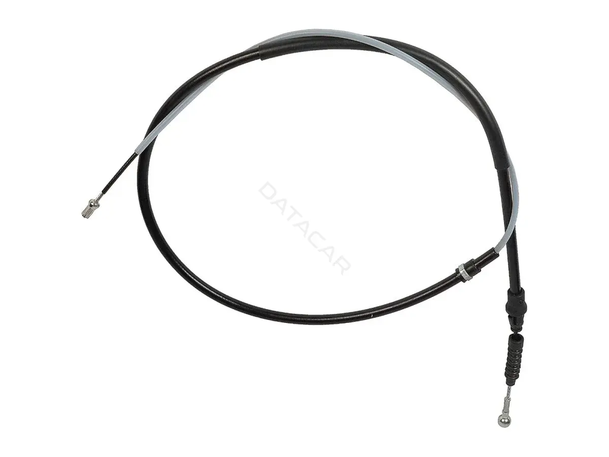Трос ручника STELLOX 29-96006-SX