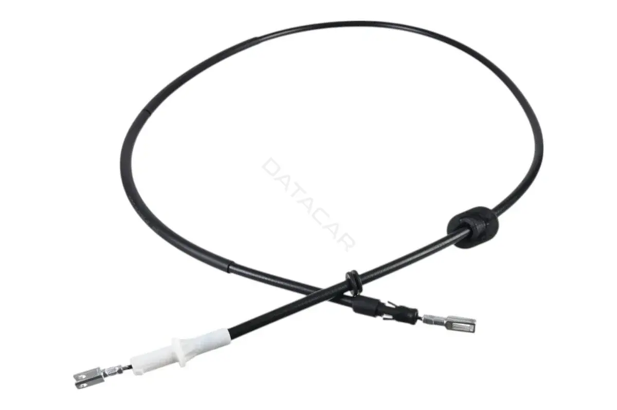 Трос ручника STELLOX 29-96015-SX