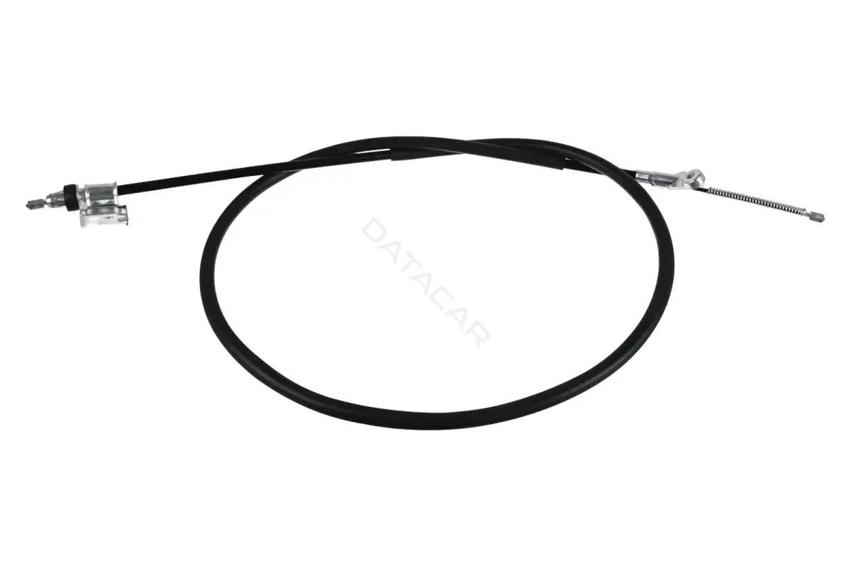 Трос ручника STELLOX 29-96042-SX