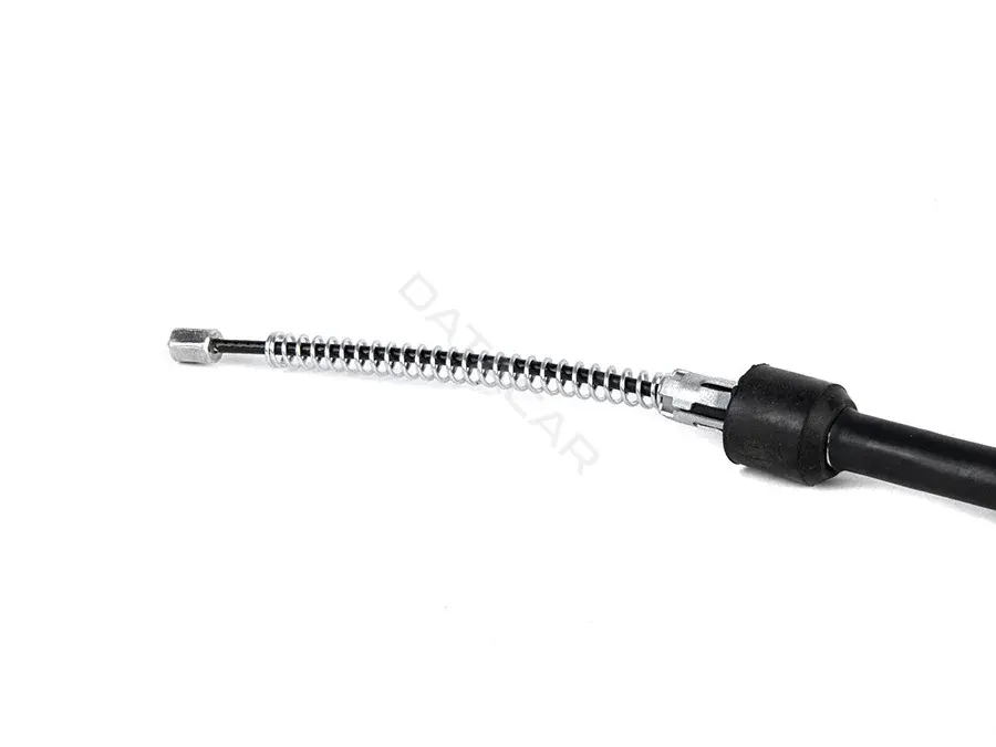 Трос ручника STELLOX 29-96053-SX