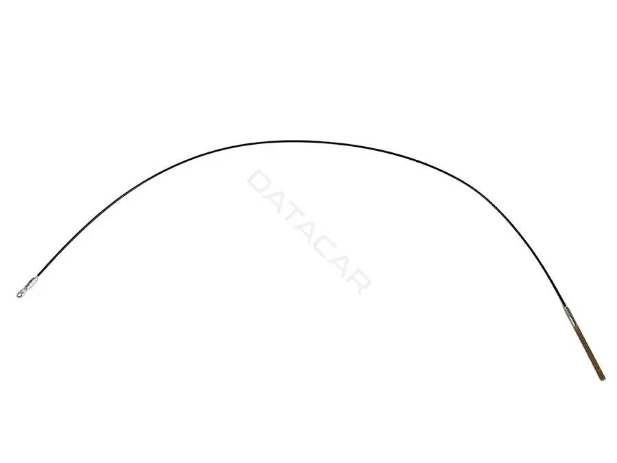 Трос ручника STELLOX 29-96061-SX