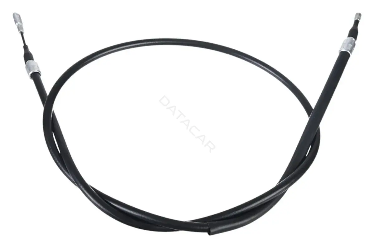 Трос ручника STELLOX 29-96064-SX