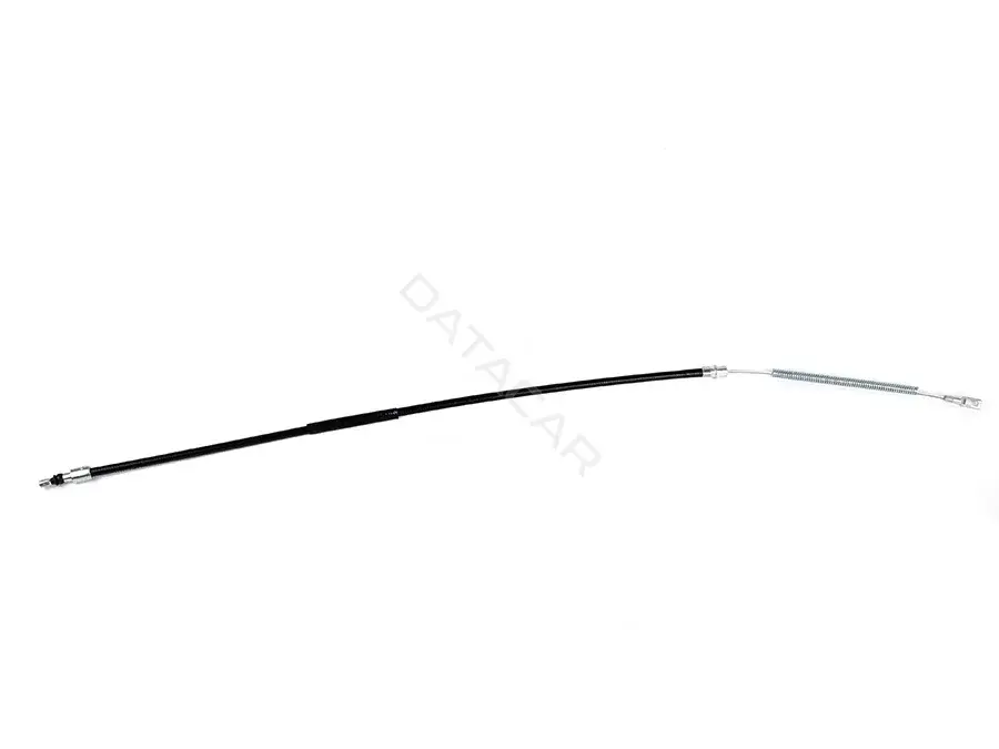 Трос ручника STELLOX 29-96163-SX