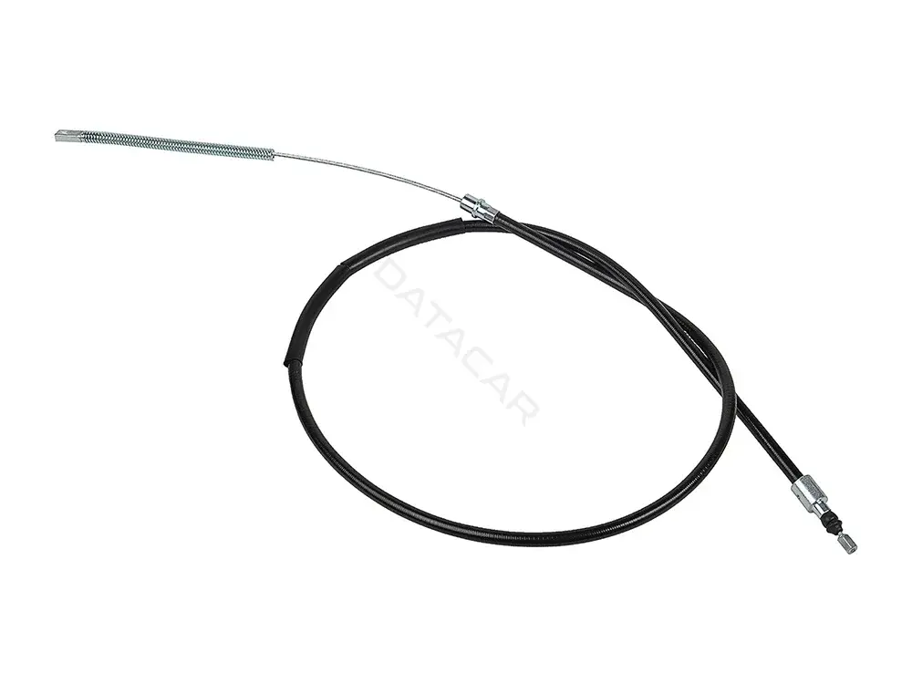 Трос ручника STELLOX 29-96164-SX