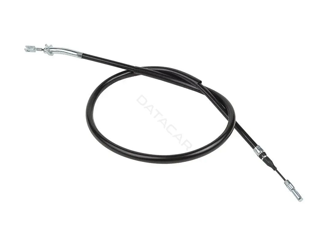 Трос ручника STELLOX 29-96168-SX