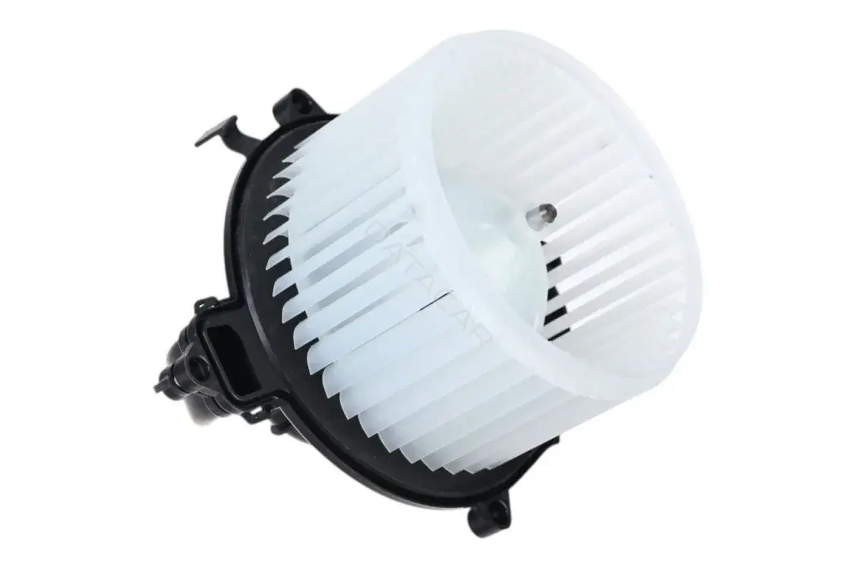 Моторчик печки STELLOX 29-99844-SX