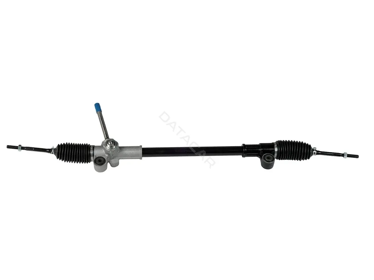 Рулевая рейка STELLOX 31-37415-SX