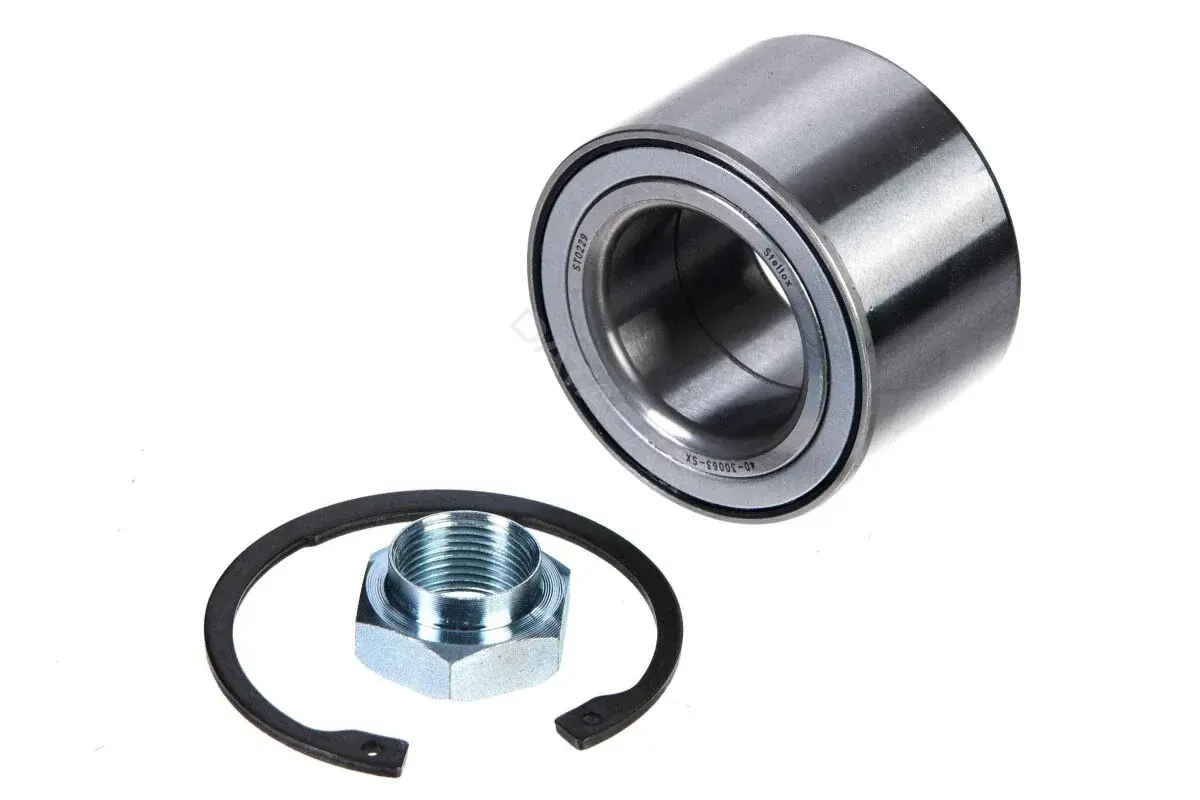 Подшипник ступицы STELLOX 40-30063-SX
