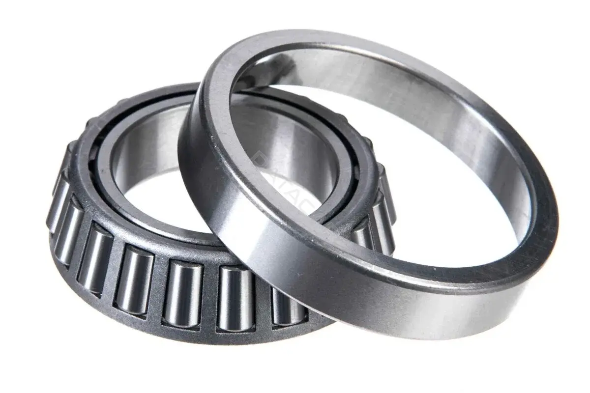 Подшипник ступицы STELLOX 40-30064-SX