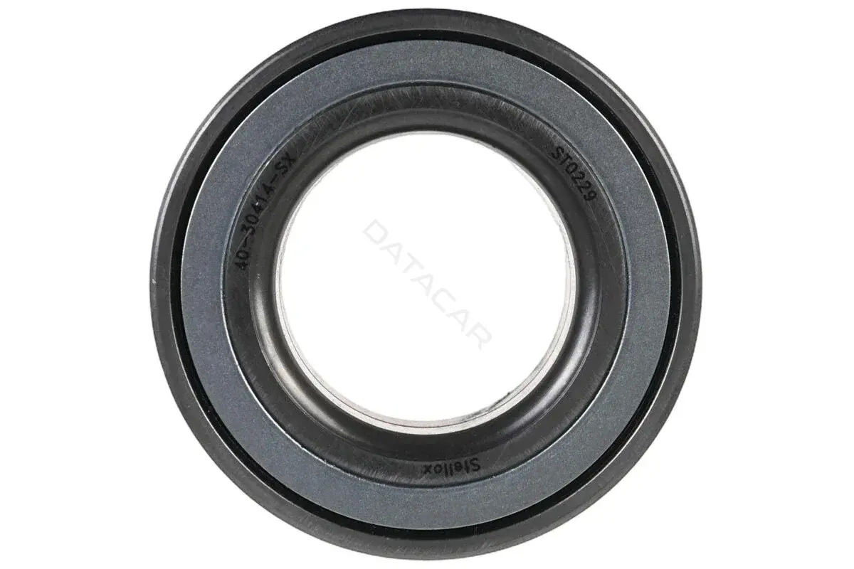 Подшипник ступицы STELLOX 40-30414-SX