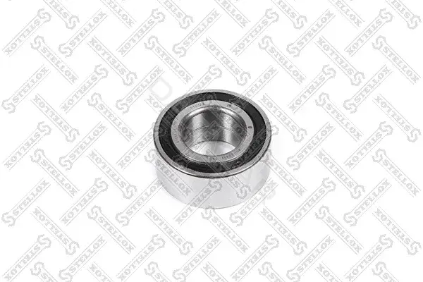 Подшипник ступицы STELLOX 40-30417-SX