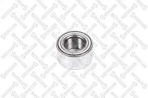 Подшипник ступицы STELLOX 40-30450-SX