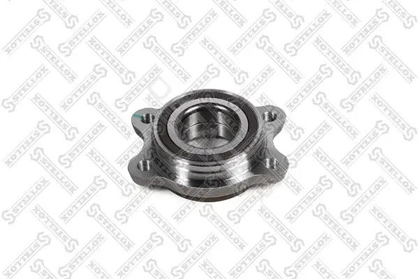 Подшипник ступицы STELLOX 40-30469-SX