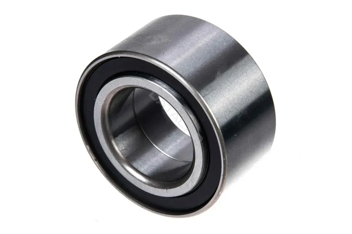 Подшипник ступицы STELLOX 40-30478-SX