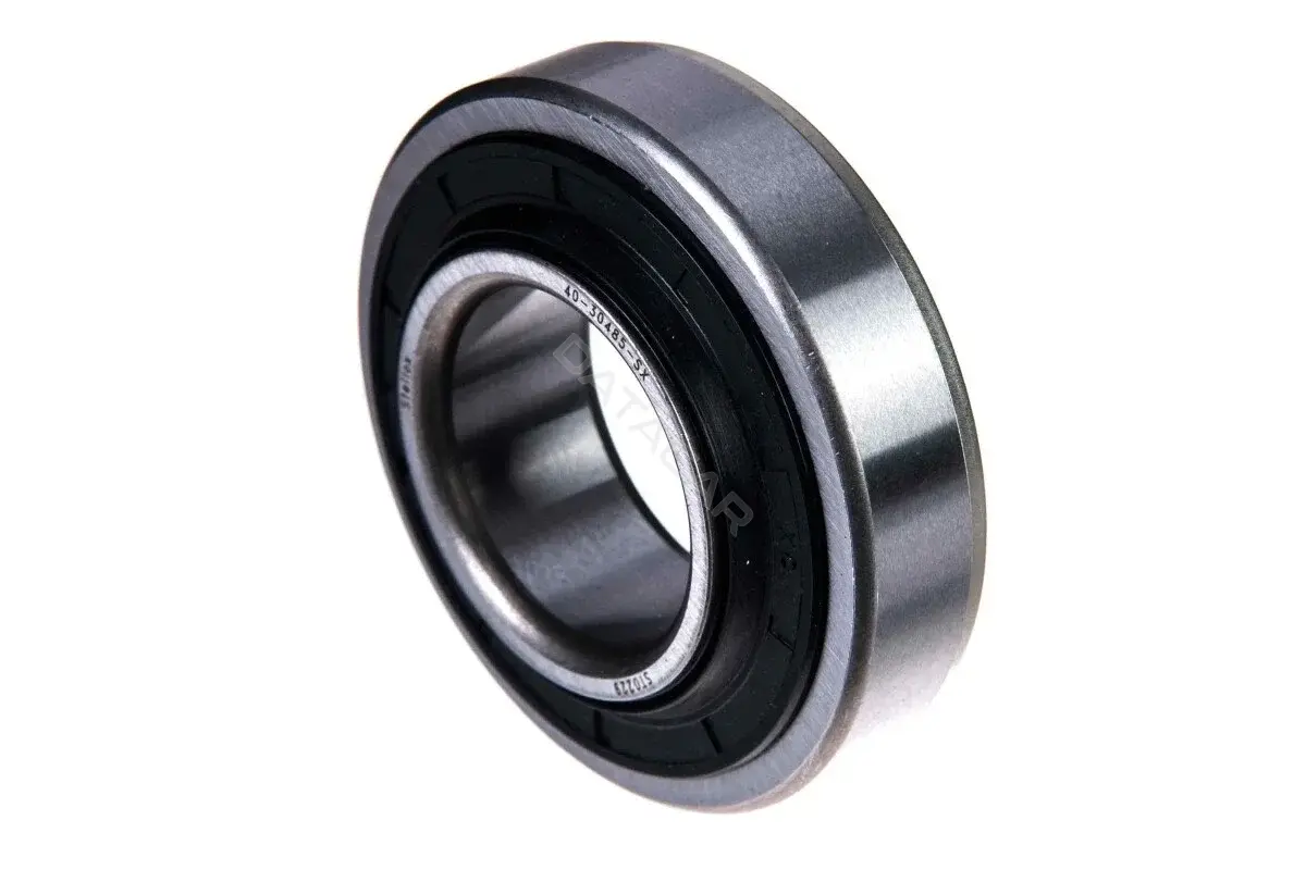 Подшипник ступицы STELLOX 40-30485-SX