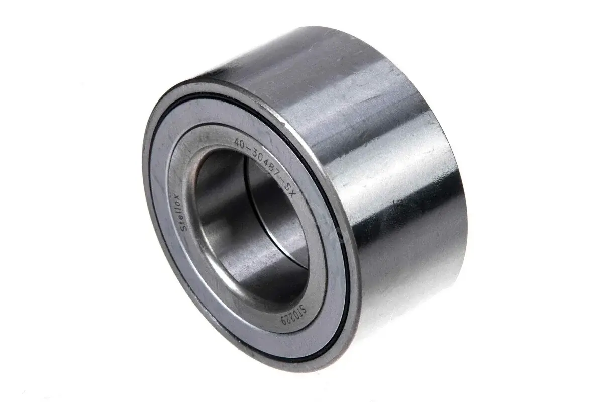 Подшипник ступицы STELLOX 40-30487-SX