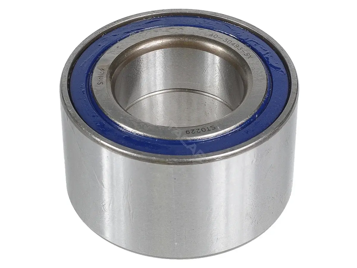 Подшипник ступицы STELLOX 40-30493-SX