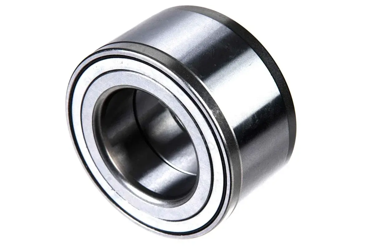 Подшипник ступицы STELLOX 40-30498-SX
